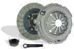 Clutch Kit for Honda Civic FD FD1 (2006–2015)