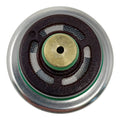 Pressure Regulator 38-41PSI for Polaris Ranger 6x6 (2006–2010)