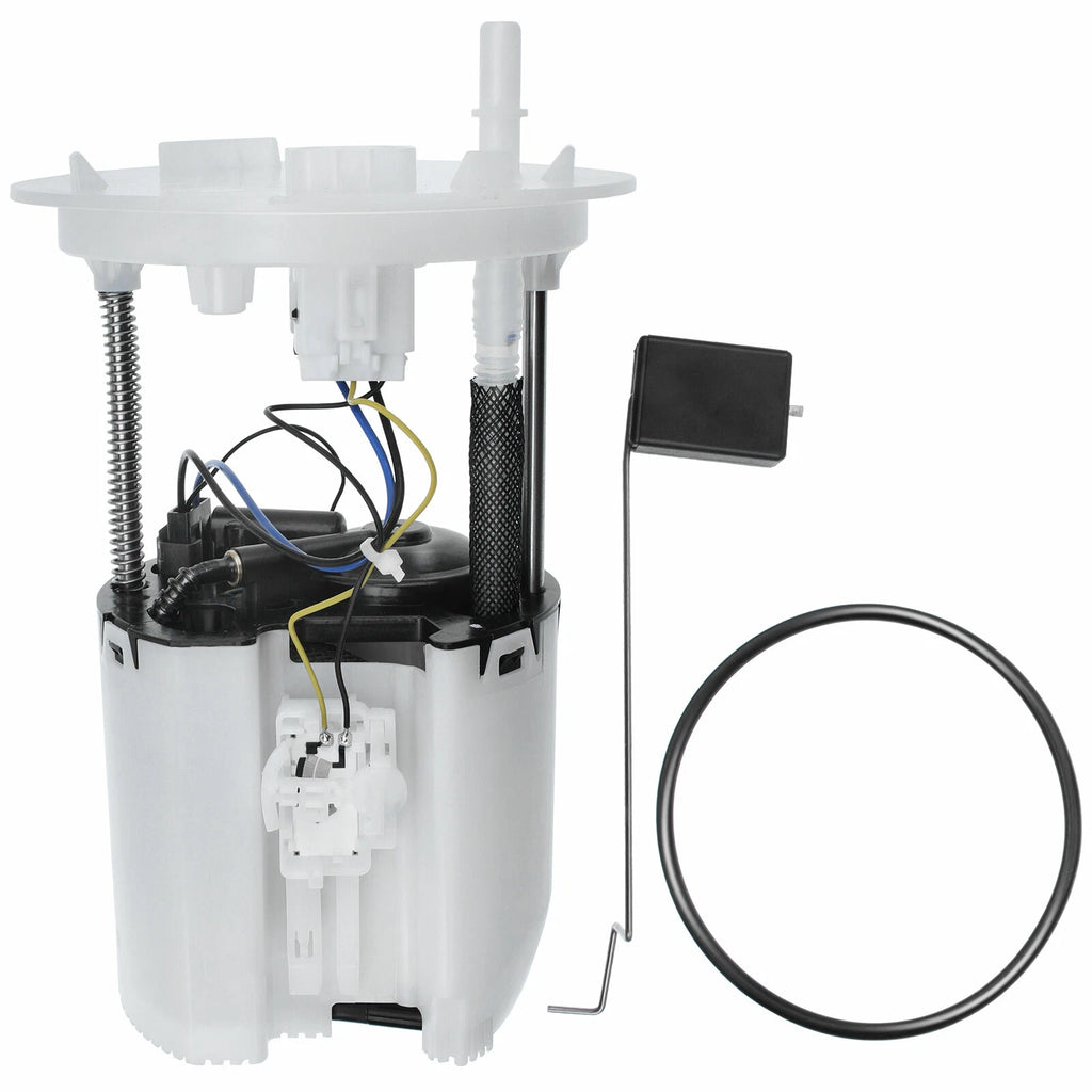 Fuel Pump Module Assembly for Ford Edge, Lincoln MKX, Nautilus (2015-2021)