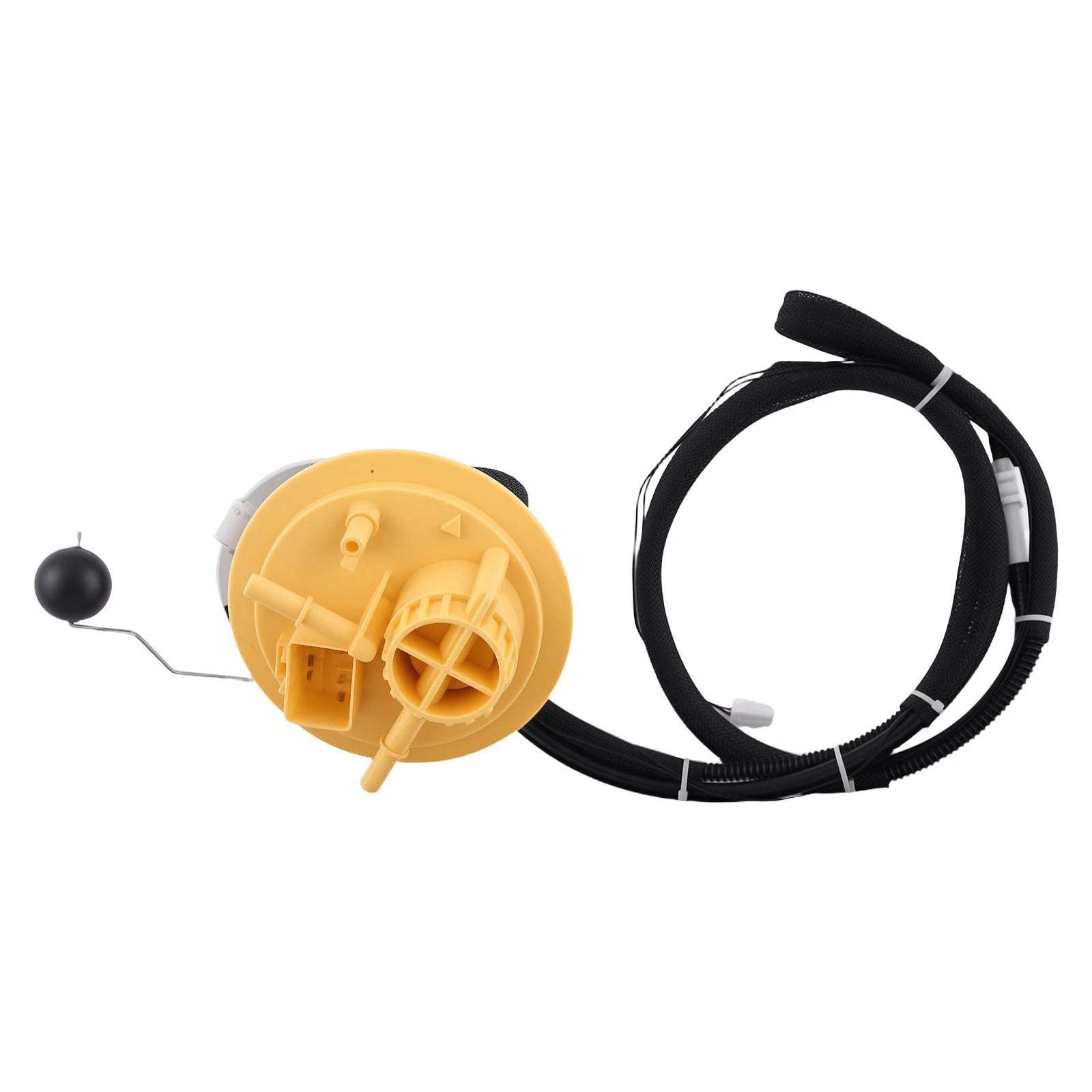 Electric Fuel Pump for Volvo XC90 (2005–2014) SP5106M