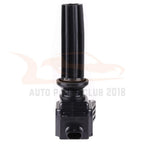 Ignition Coil for Ford Edge Escape Focus Fusion (2007-2019)