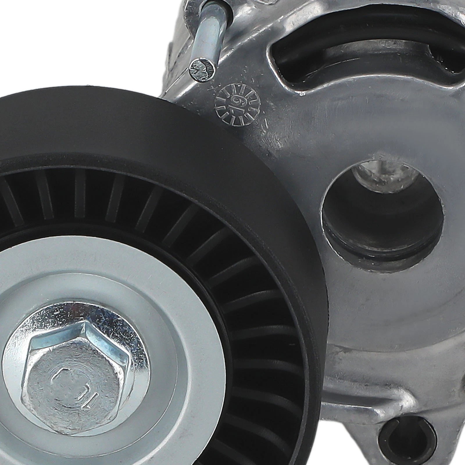Belt Tensioner Assembly for Subaru WRX 2.0L H4 (2015–2021)