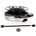PTO Clutch for Snapper Pro (5100084, 5100084S, 5100084SM, 5105090)