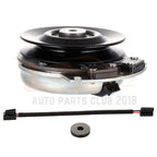PTO Clutch for Snapper Pro (5100084, 5100084S, 5100084SM, 5105090)
