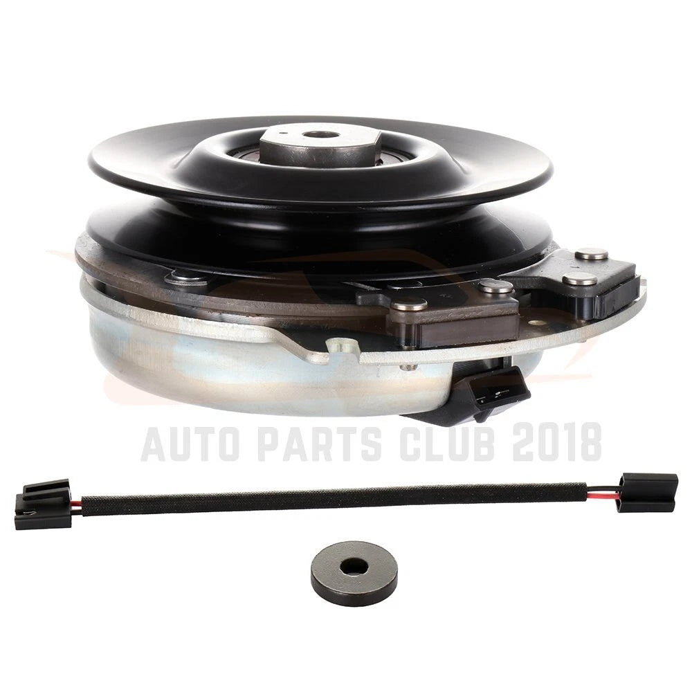 PTO Clutch for Snapper Pro (5100084, 5100084S, 5100084SM, 5105090)