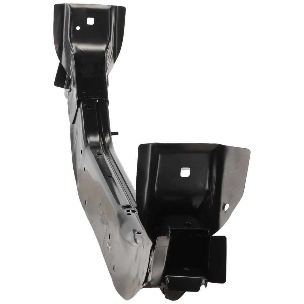 Radiator Support Core for Chrysler 200, Dodge Avenger, Sebring