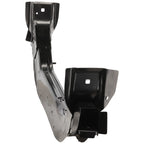 Radiator Support Core for Chrysler 200, Dodge Avenger, Sebring