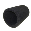 Air Filter for Volvo Penta MD2010 MD2020 MD2030 D2-55 D2-75 MD2040A (#3580509)