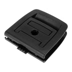 Rear Trunk Mat Carpet Handle for BMW X5 X6 (2006–2013) 51476958161