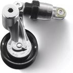 Drive Belt Auto Tensioner for Honda Accord Civic (2003-2012)