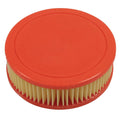 Air Filter for Craftsman (Replaces CMXGZAM200057)