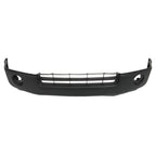 Front Lower Bumper Cover for Ford Expedition (2007–2014)