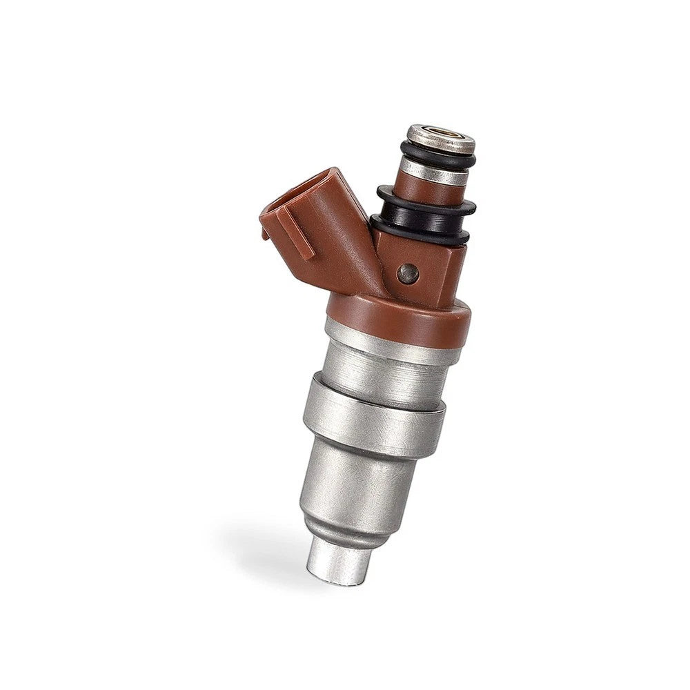 Fuel Injector for Toyota Altezza Aristo Crown (1998–2005) 23250-70090 23209-70090