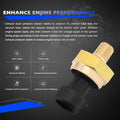 EBP Tube Sensor for Ford 7.3L Powerstroke Diesel (1994–1997)
