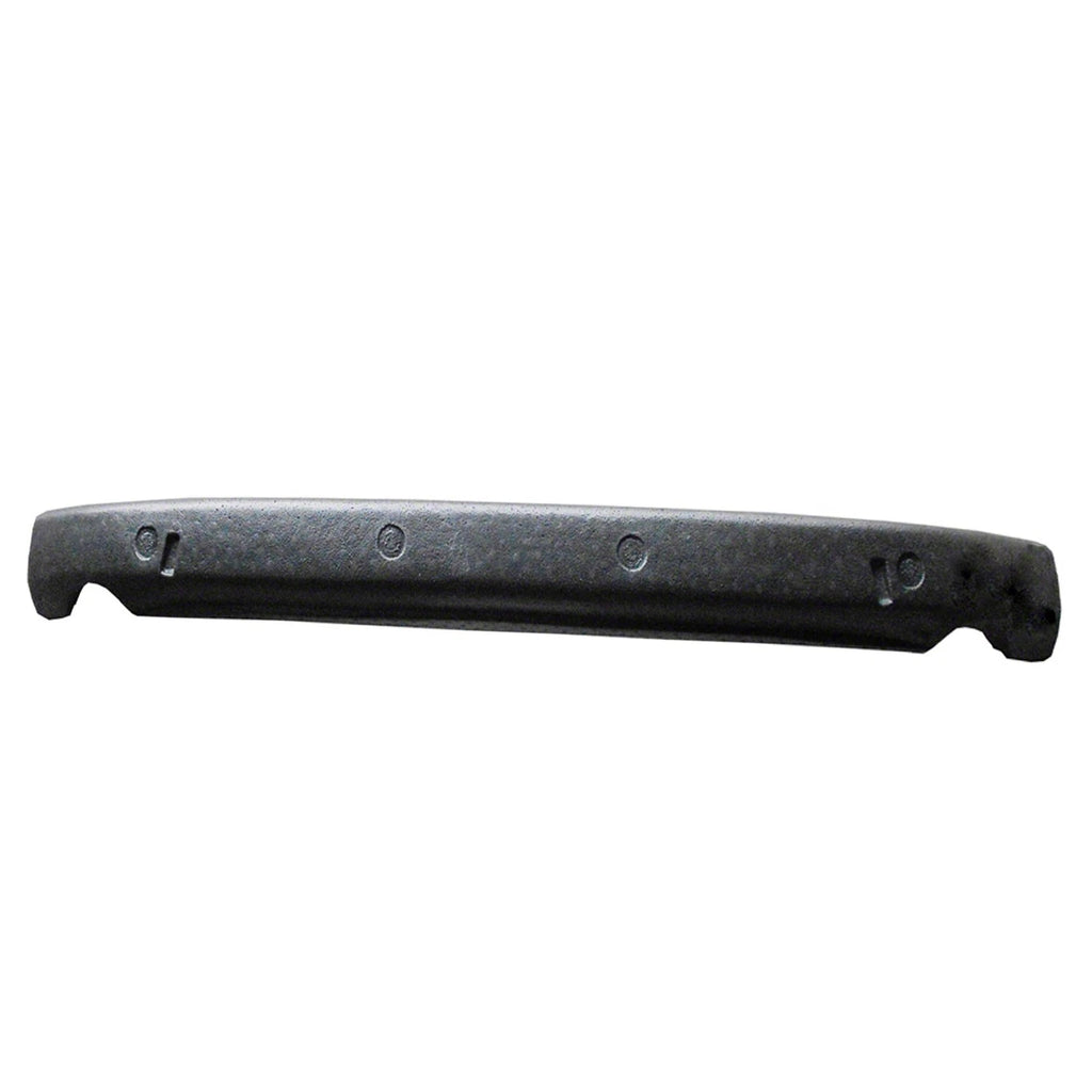 Front Upper Bumper Impact Absorber Replacement for Toyota Hilux (2005–2015)