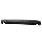 Front Upper Bumper Impact Absorber Replacement for Toyota Hilux (2005–2015)