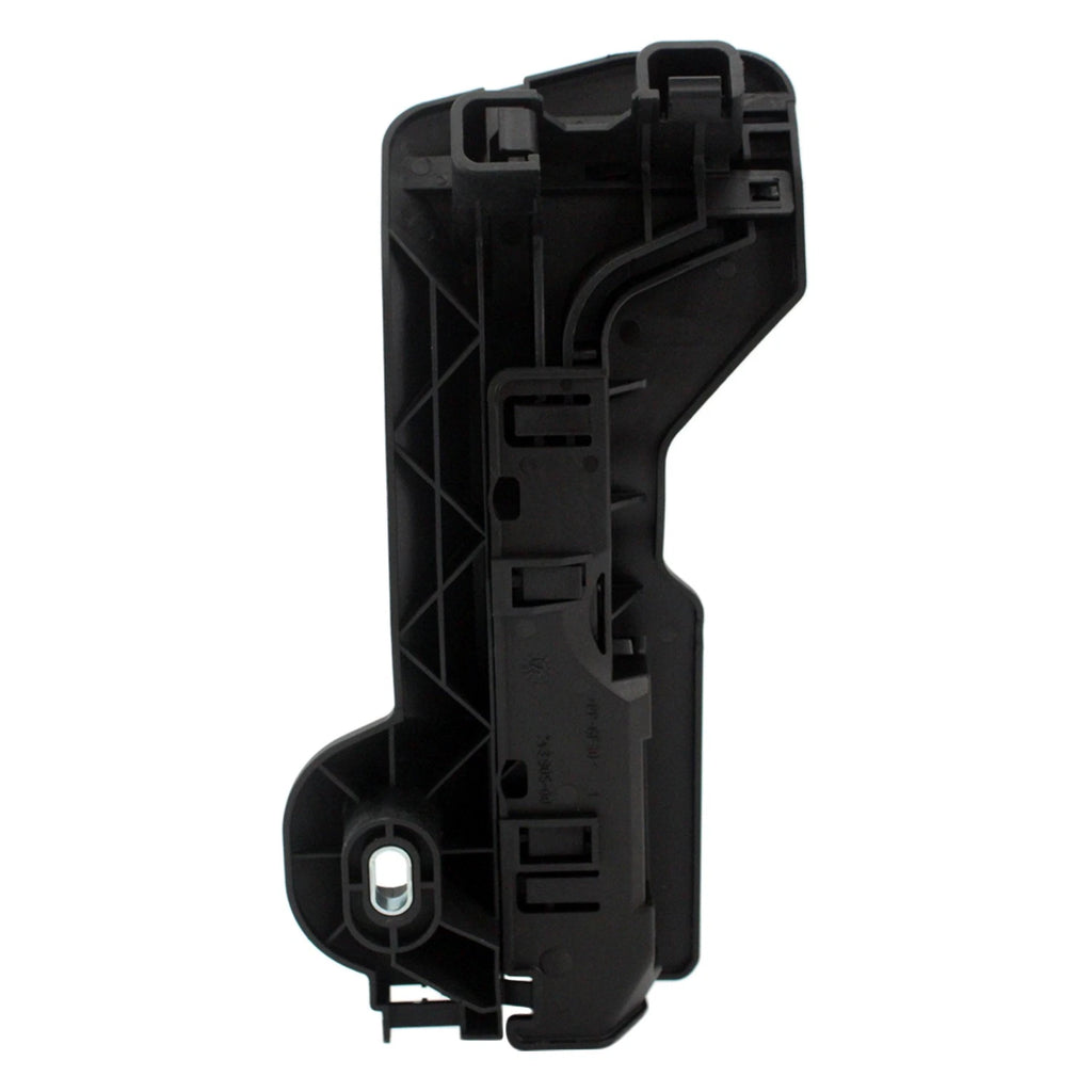 Hella Accelerator Pedal Sensor for Audi A3 (2010–2013) 011040711