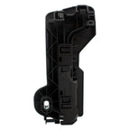 Hella Accelerator Pedal Sensor for Audi A3 (2010–2013) 011040711