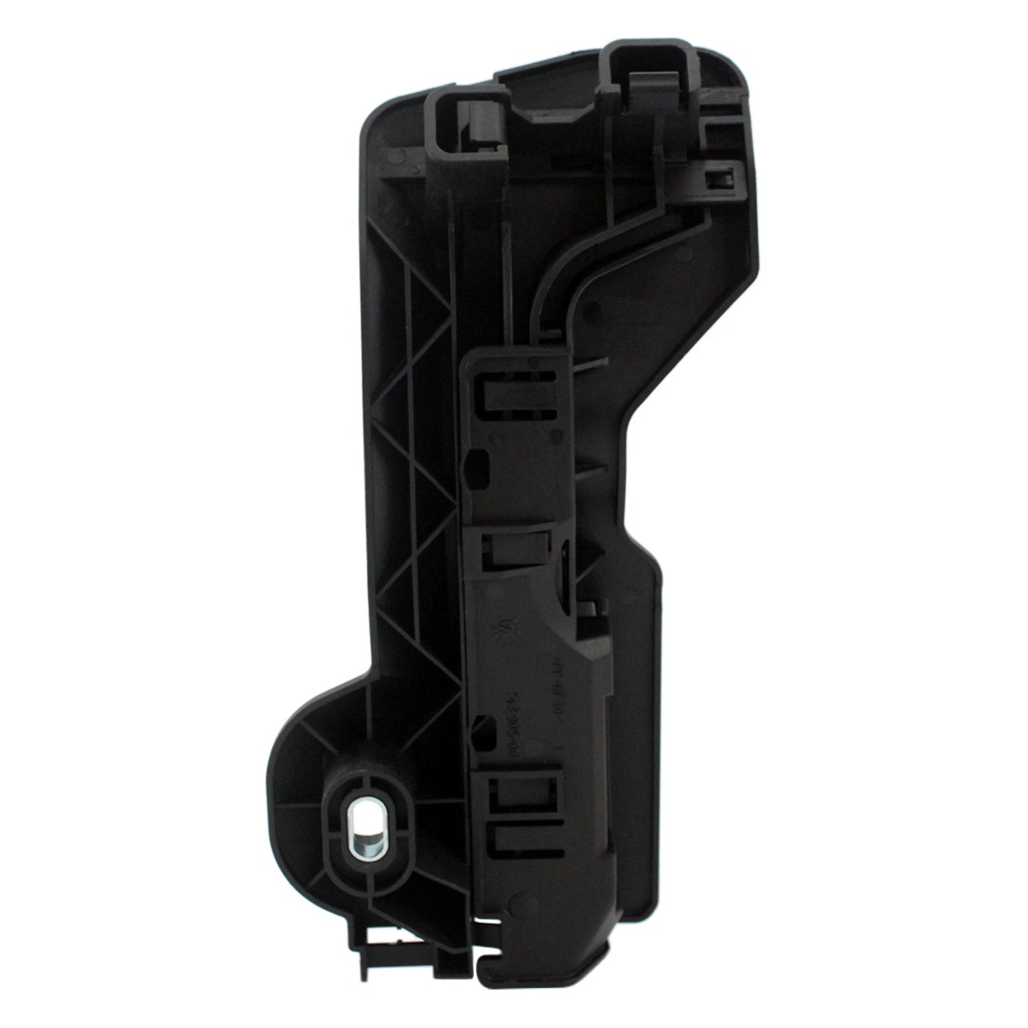 Hella Accelerator Pedal Sensor for Audi A3 (2010–2013) 011040711