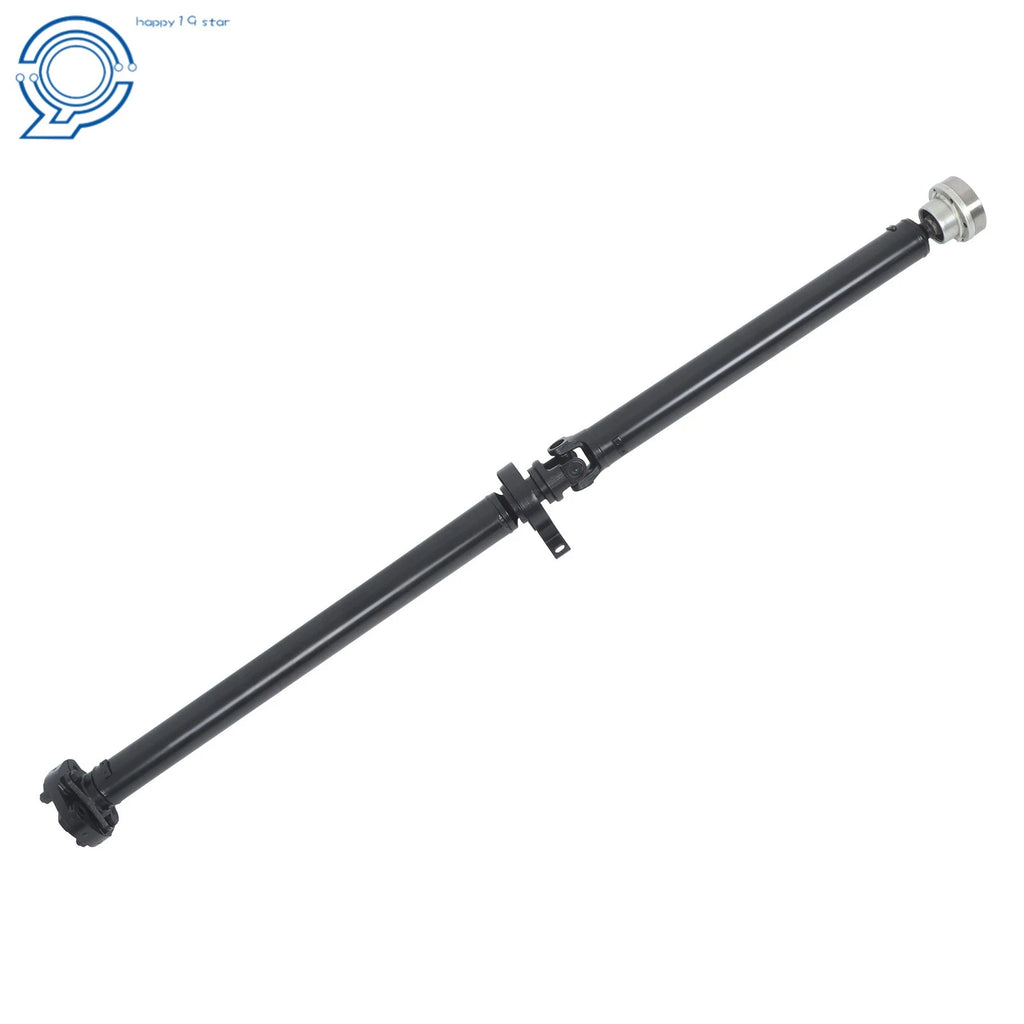 Rear Driveshaft Prop Shaft Assembly for BMW E39 (2001–2003) RWD Automatic