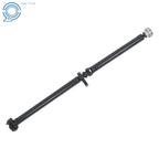 Rear Driveshaft Prop Shaft Assembly for BMW E39 (2001–2003) RWD Automatic