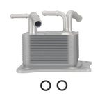 Transmission Oil Cooler for Nissan Versa, Sentra (2012-2019)
