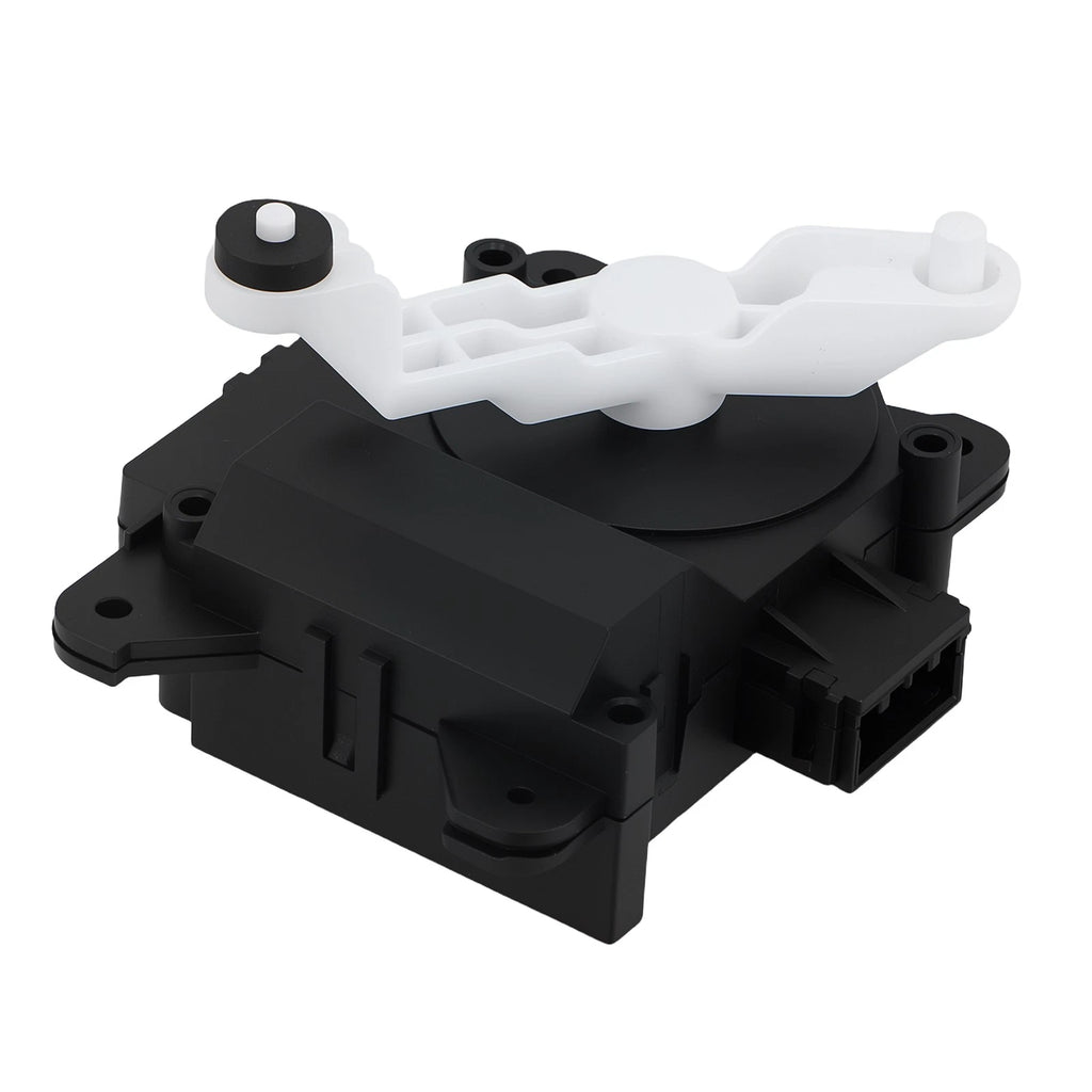 Heater Air Blend Door Actuator for Honda Accord EX (2003–2007)