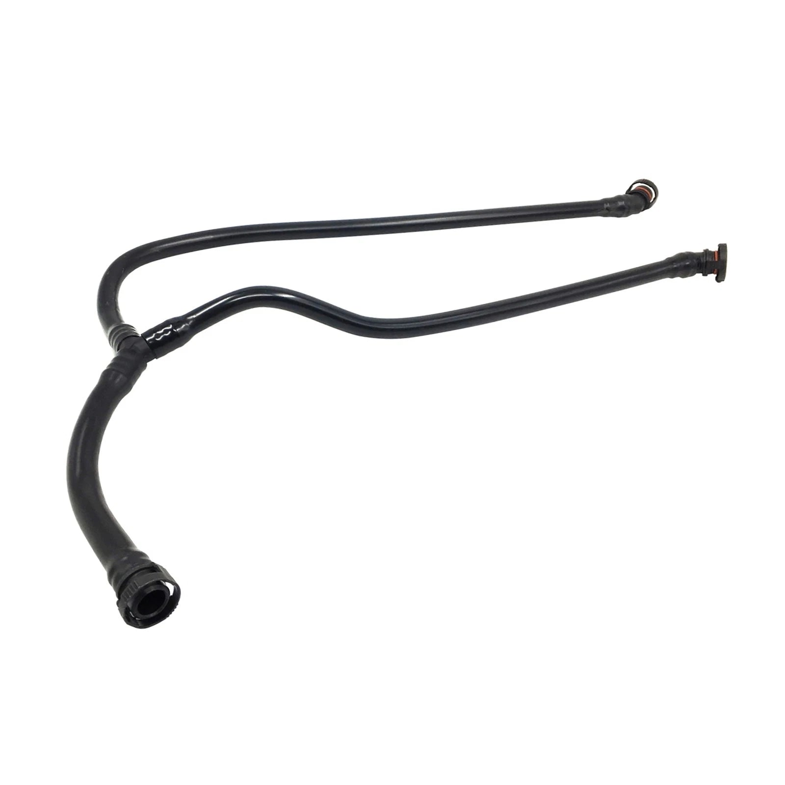 3-Way Hose for BMW 545i 645Ci 745i (2004–2006) - Secondary Air Injection