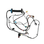Door Wiring Harness for Chevrolet Silverado GMC Sierra (2007-2008)