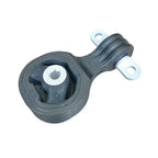 Rear Torque Strut Lower Engine Mount Rubber for Honda Accord (2018-2022)