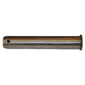 Pin Link for CAT 330, 330B, 330L, 330BL, 330C, 330CL (189-3923)