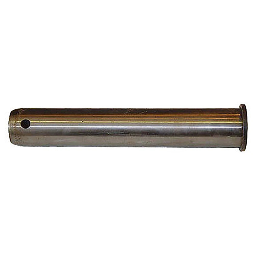 Pin Link for CAT 330, 330B, 330L, 330BL, 330C, 330CL (189-3923)