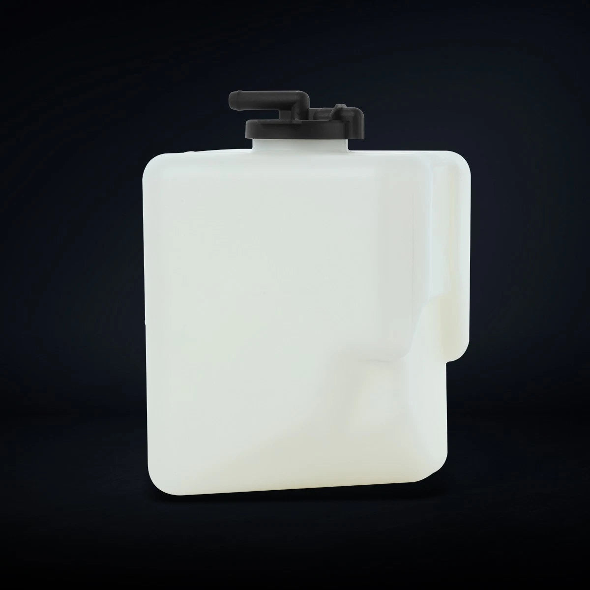 Coolant Fluid Reservoir Overflow Bottle w/Cap for Toyota Avalon (2000–2004)