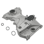 Engine Oil Pump for Honda Civic HR-V (2006–2015)