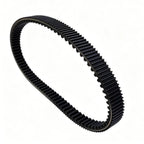 Drive Belt 3211069 for Grass Trimmer Garden Tractor Snow Blower