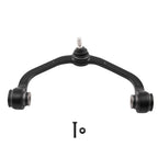 Front Upper Right Side Control Arm for Ranger 2WD (1998-2011)