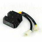 Regulator Rectifier for Honda CBT125 CMX450 (1982–1993, 1986–1988) T5