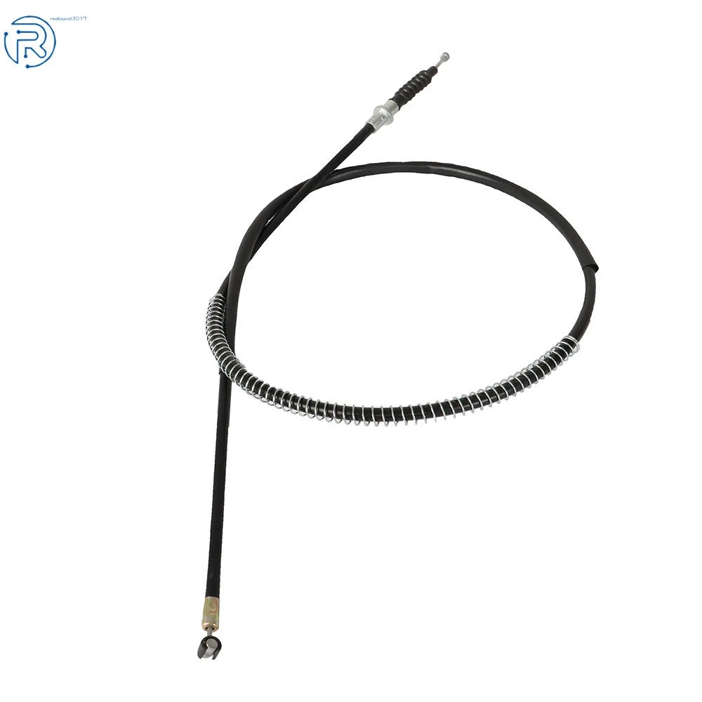Clutch Cable for Yamaha Blaster YFS200 (1988–2006) 05-0119