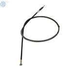 Clutch Cable for Yamaha Blaster YFS200 (1988–2006) 05-0119