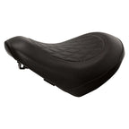 Driver Rider Seat for Honda Rebel 1100 CMX1100 (2021–2024)