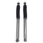 Performance Lowering Shocks Set for Ford F150 (1997-2003) 3-5"/2-4" Drop