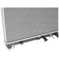 Aluminium Alloy Radiator for Suzuki Vitara (1988-1998)