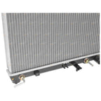 Aluminium Alloy Radiator for Suzuki Vitara (1988-1998)