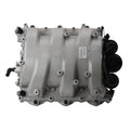 Intake Manifold for Pierburg (7.00246.33.0)