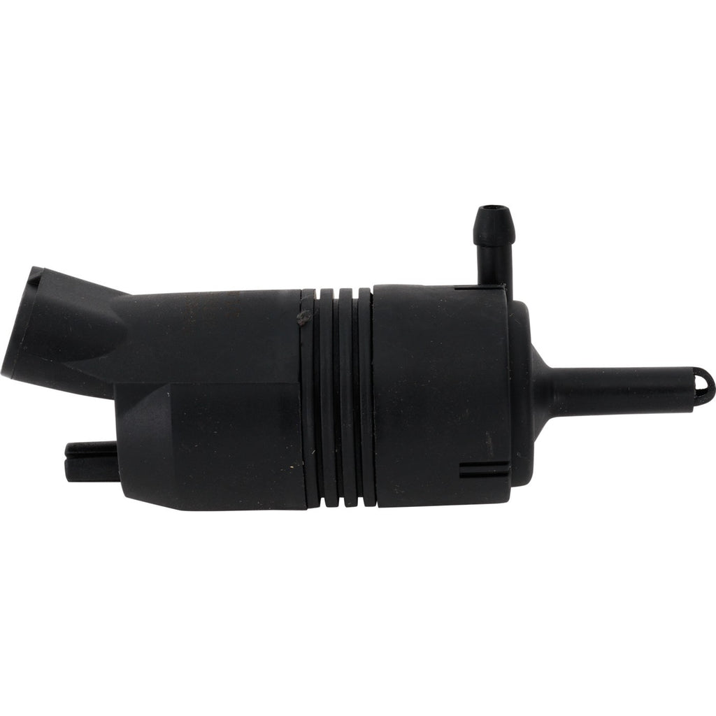 Windshield Washer Pump for Chevy Suburban, Olds Jimmy (1992–1999)