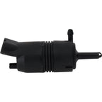 Windshield Washer Pump for Chevy Suburban, Olds Jimmy (1992–1999)