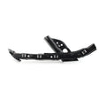 Front Right Bumper Bracket Support for Honda Civic Sedan (2012-2015)