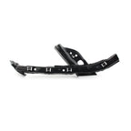 Front Right Bumper Bracket Support for Honda Civic Sedan (2012-2015)