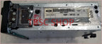 Radio Tape Cassette for Ford Contour (1995–1996) 95BP-19B132-AA