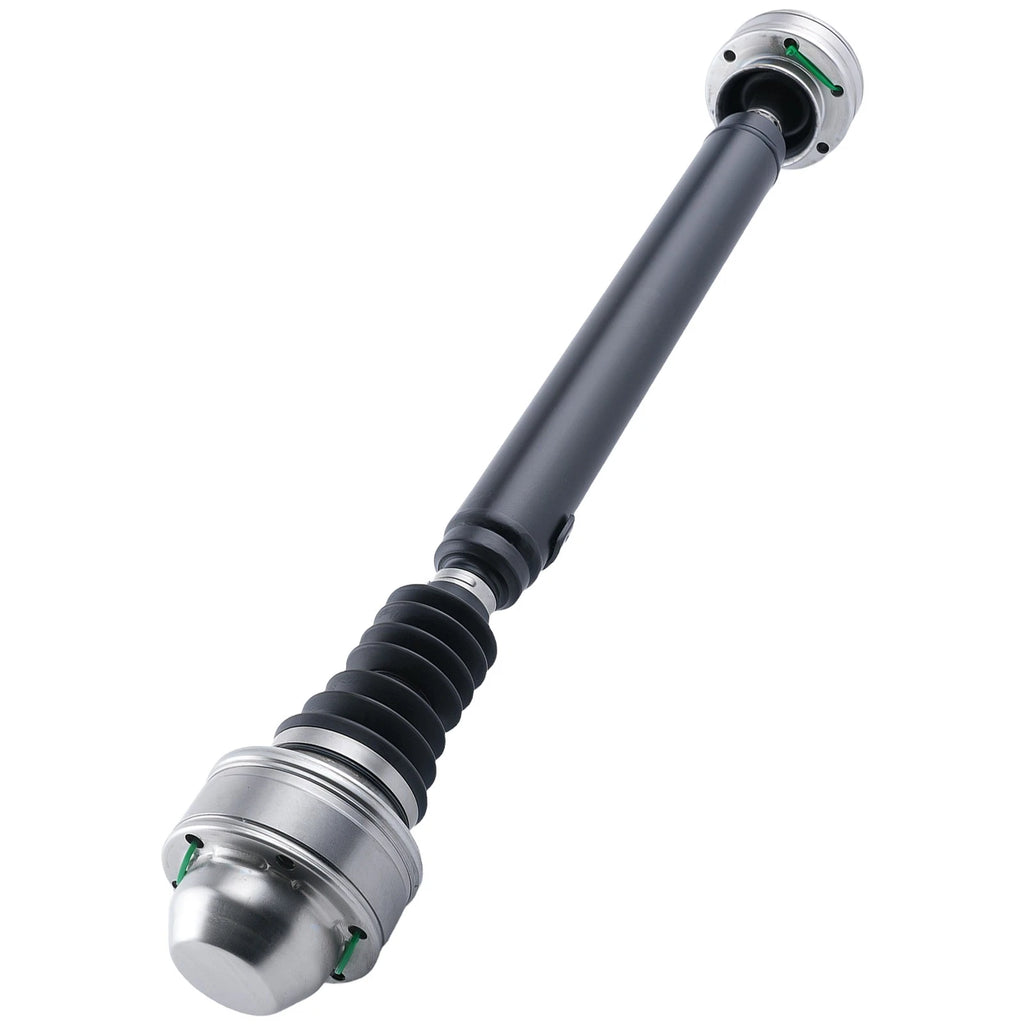 Front Propeller Drive Shaft for Ford Ranger (2019–2022) 4WD